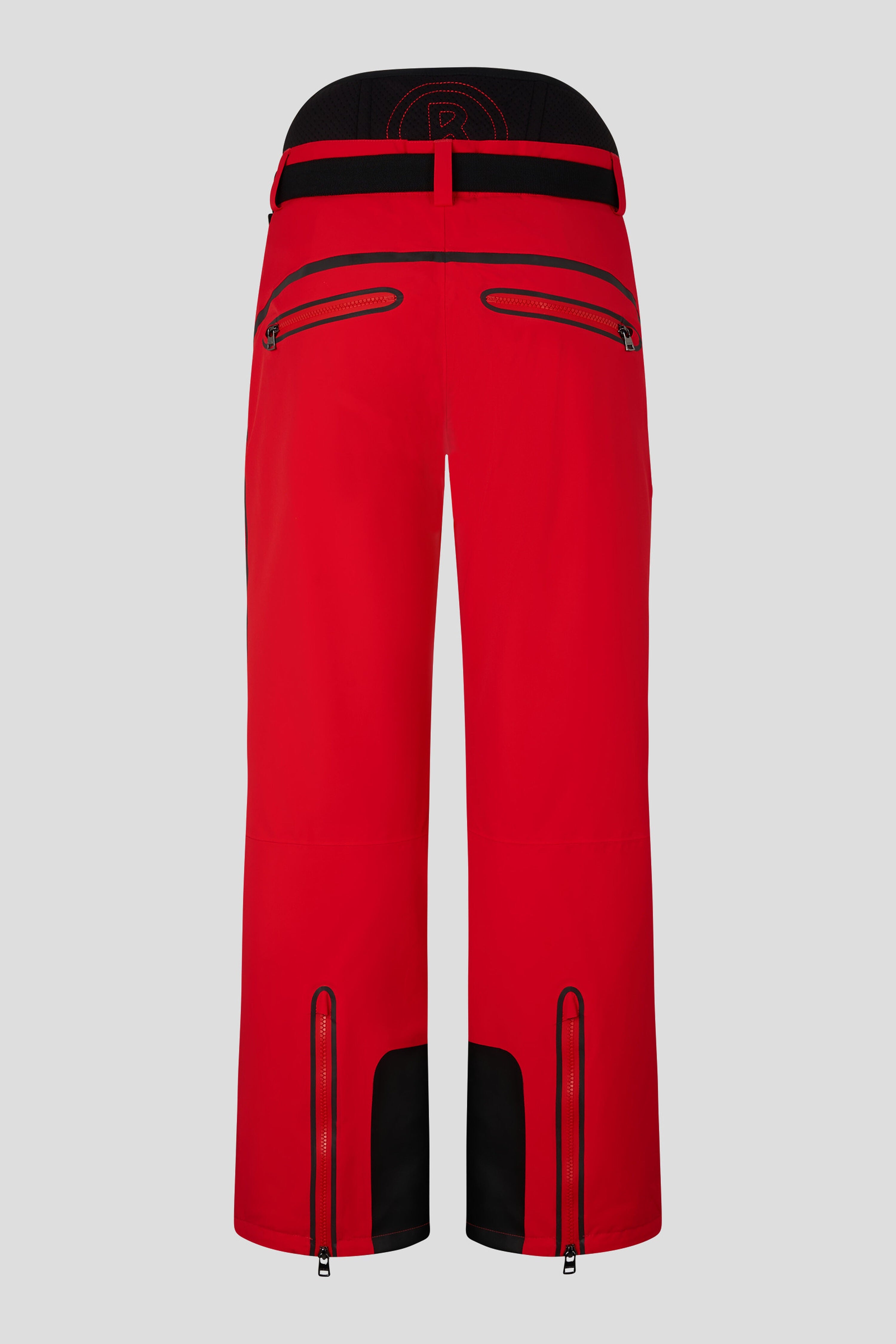 Tim Ski pants