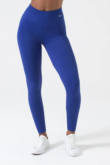 NUX One by One 7/8 Legging