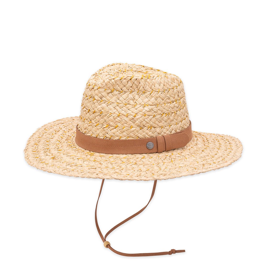 Skiff Sun Hat by Pistil Designs