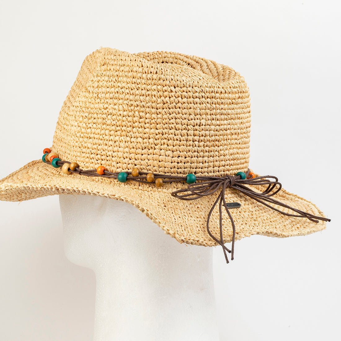 Goldie Sun Hat by Pistil Designs