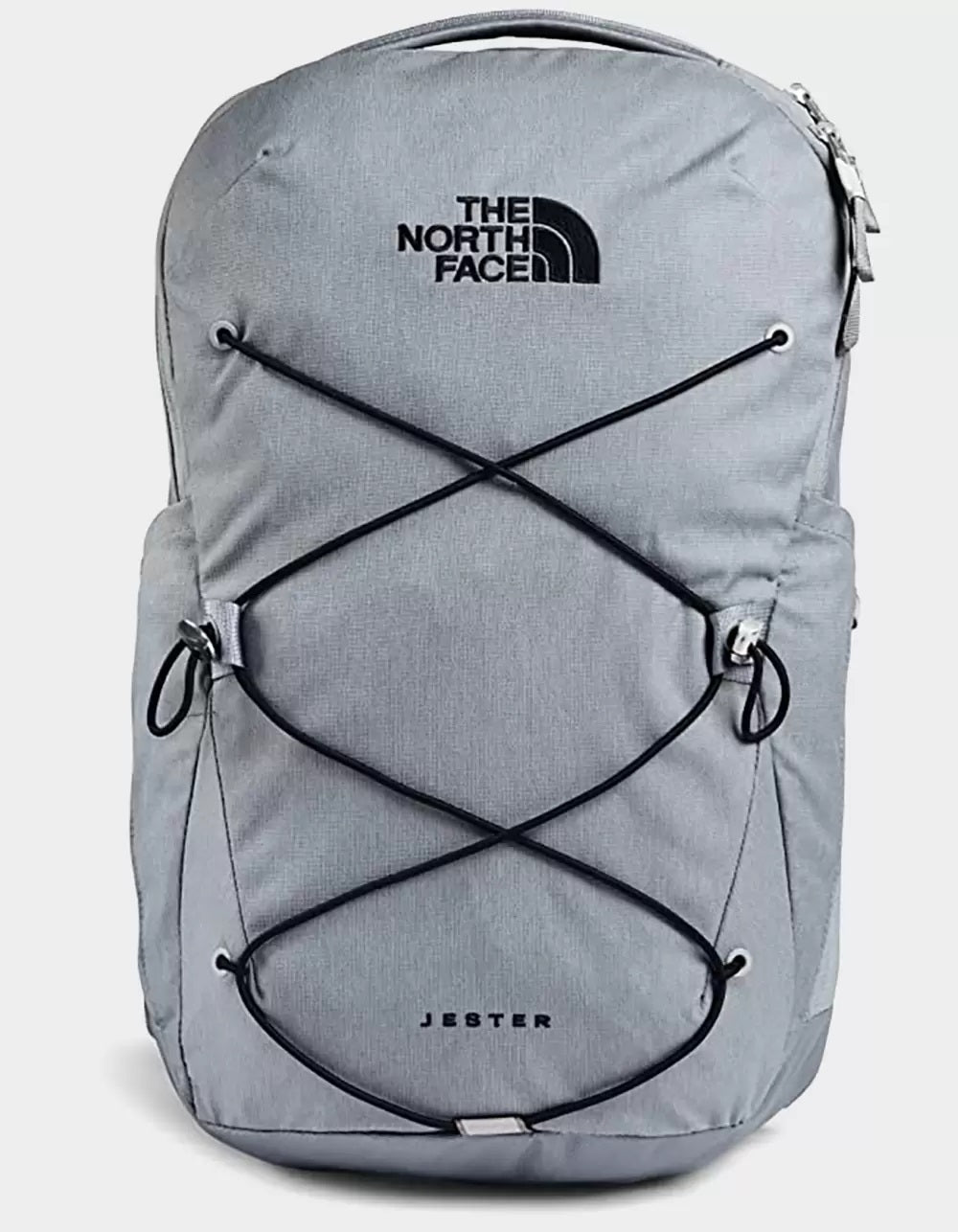 Jester Backpack