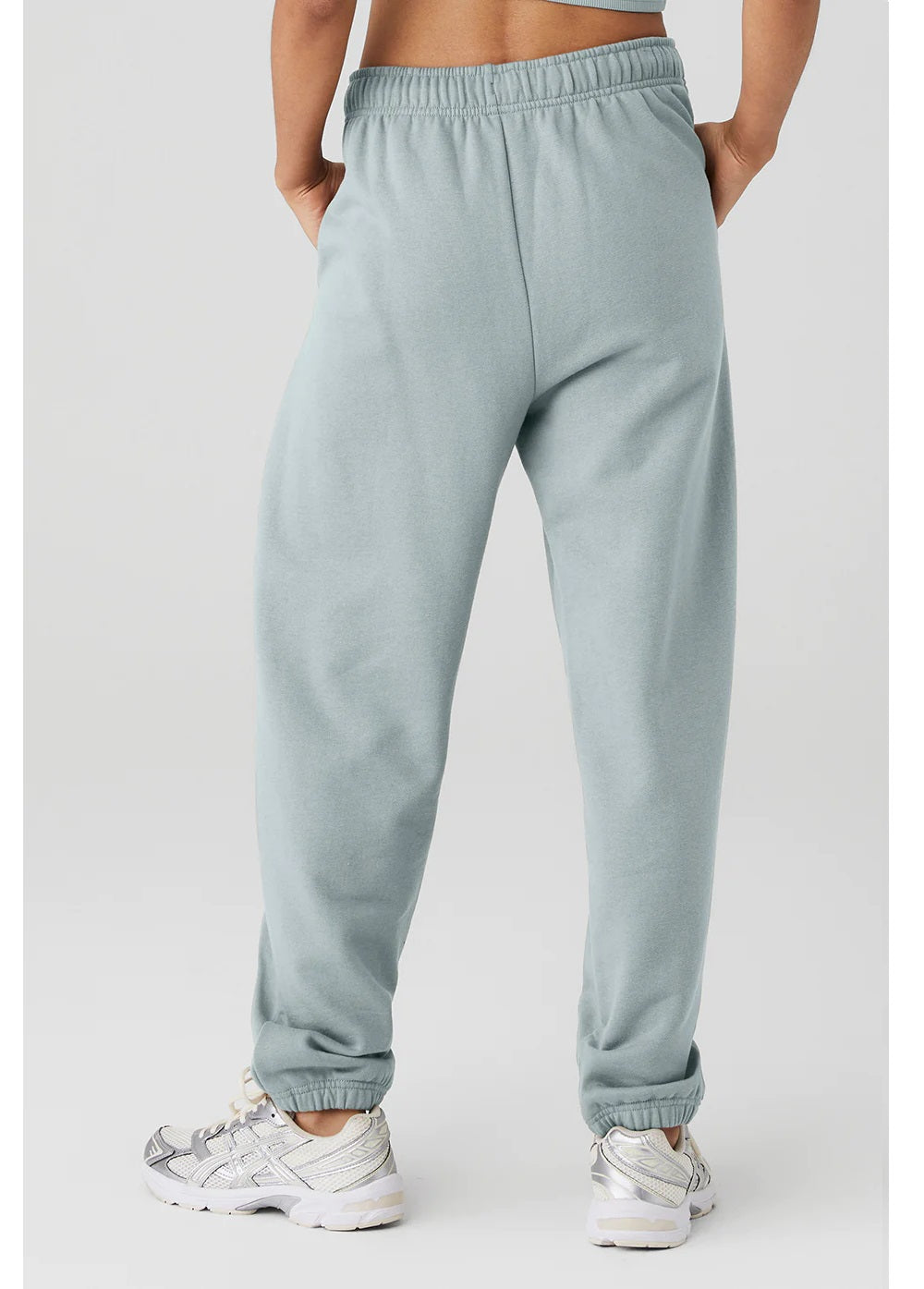 ACCOLADE SWEATPANT — Santa Fe Trail Outfitters