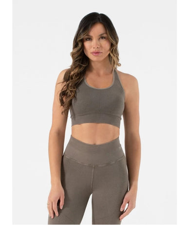 Nux Activewear — Santa Fe Trail Outfitters