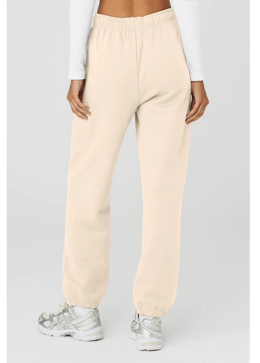 ACCOLADE SWEATPANT — Santa Fe Trail Outfitters