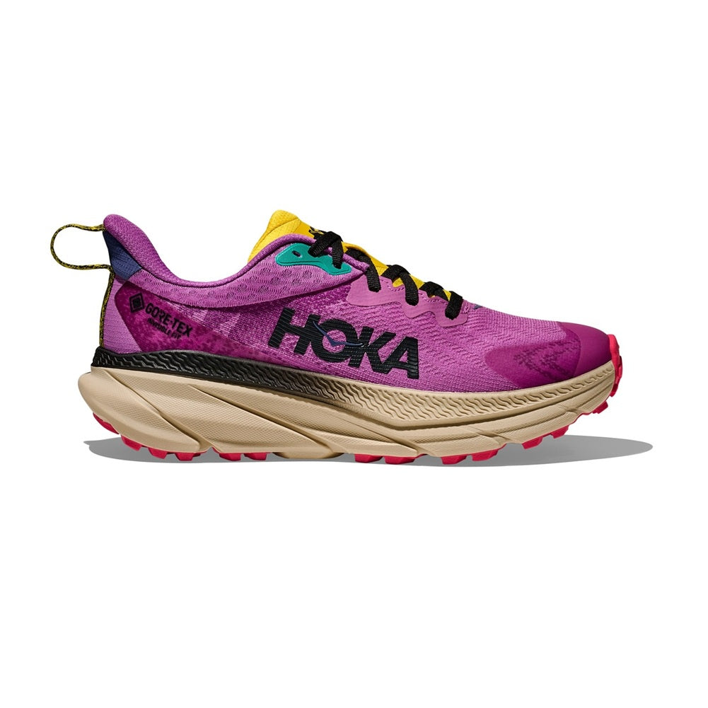 Women's Challenger ATR 7 GTX