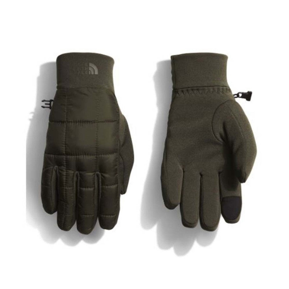 ThermoBall™ Gloves