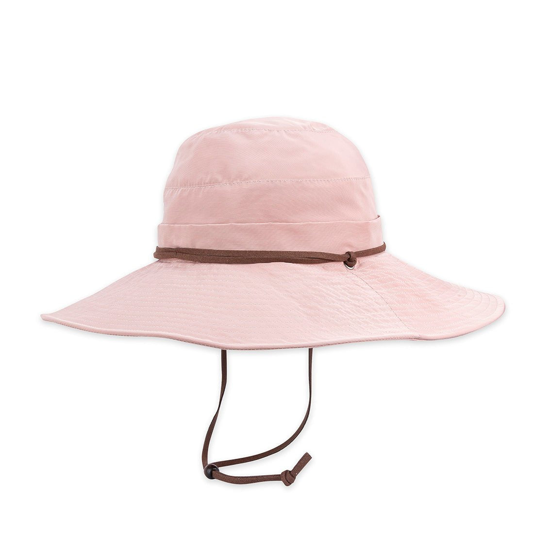 Mina Sun Hat by Pistil Designs