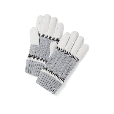  GSAFEME Fishing Hunting Wool Gloves Winter Snow Cold