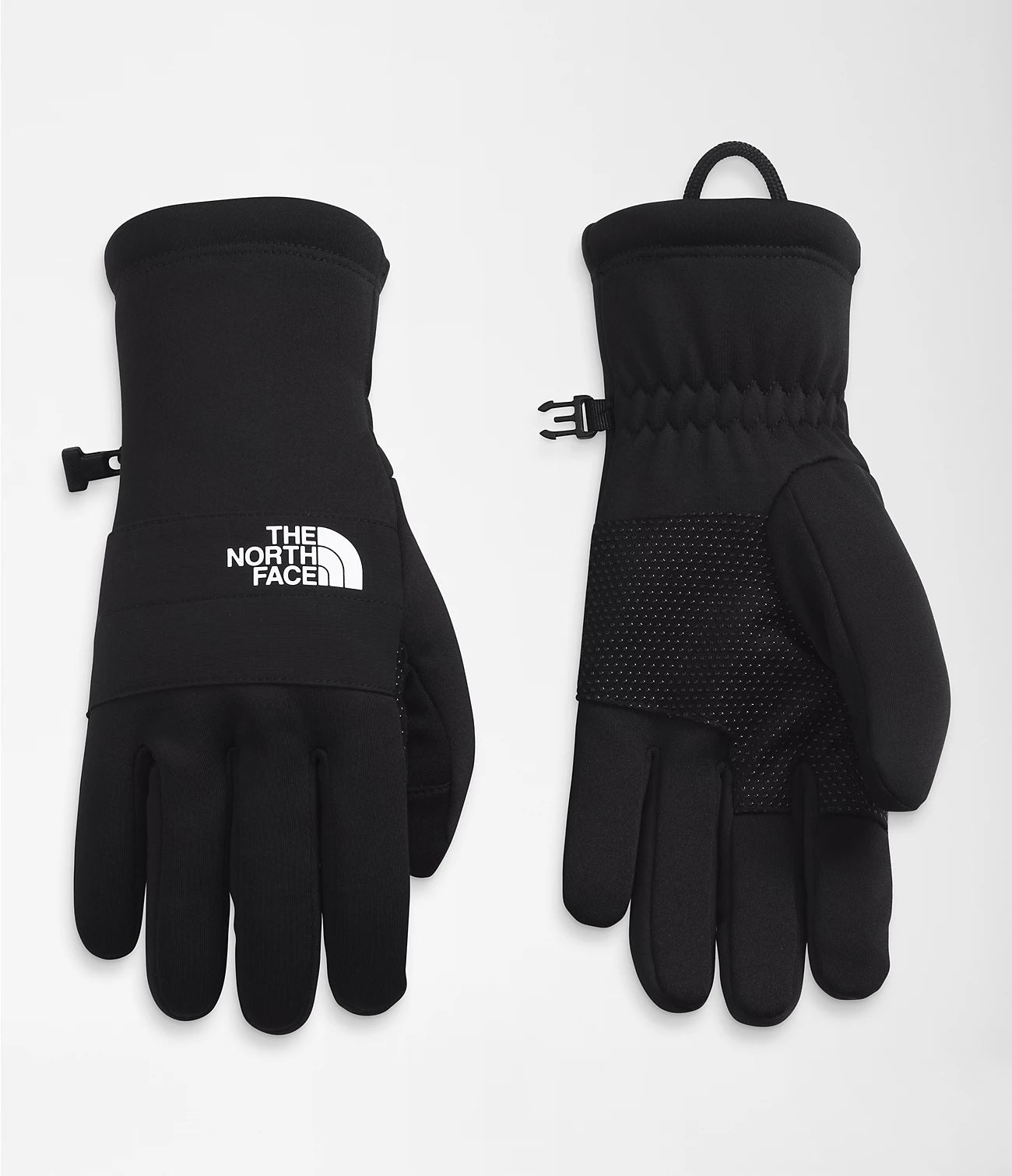 Kid's Sierra Etip™ Gloves
