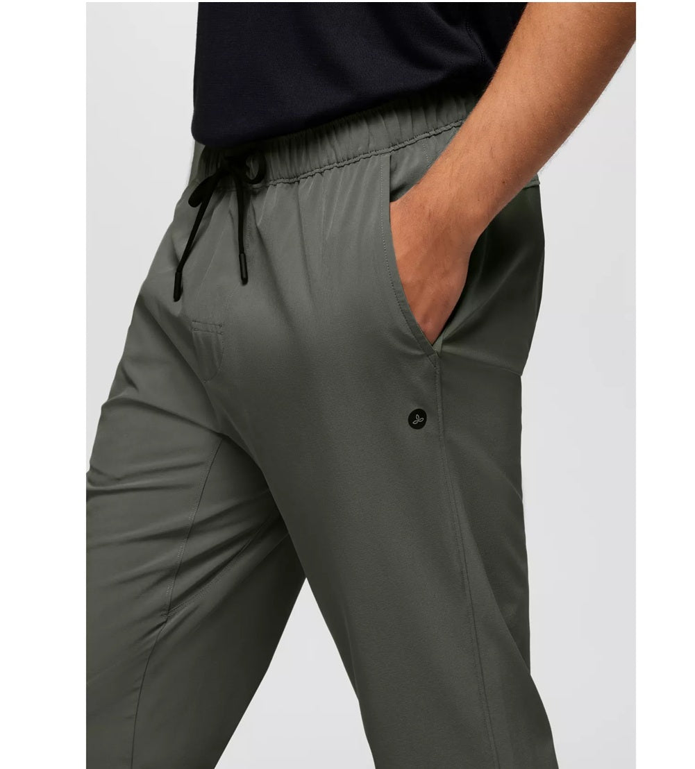 Discovery Trail Jogger