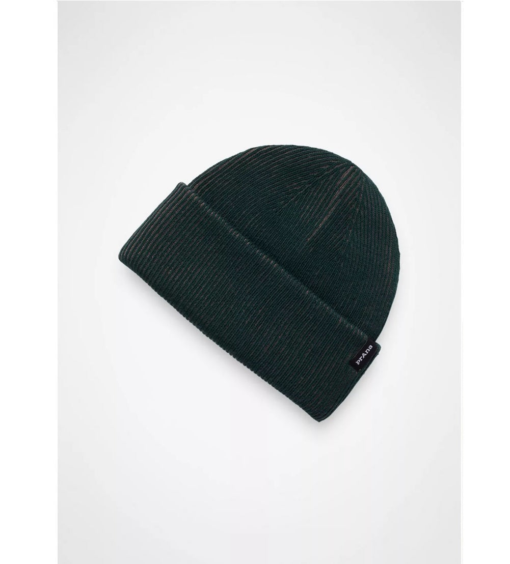 Big Pine Beanie