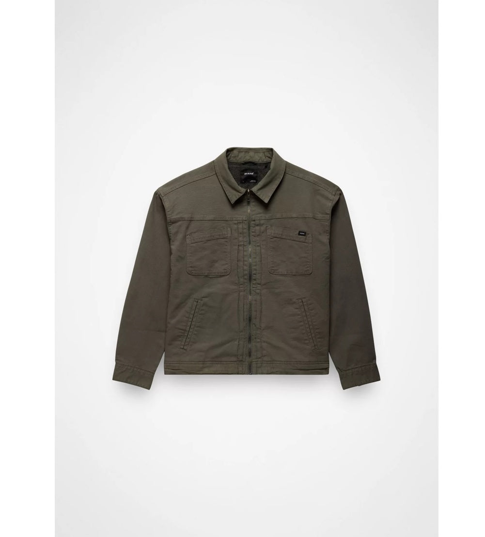 Women's Rock Ridge Jacket