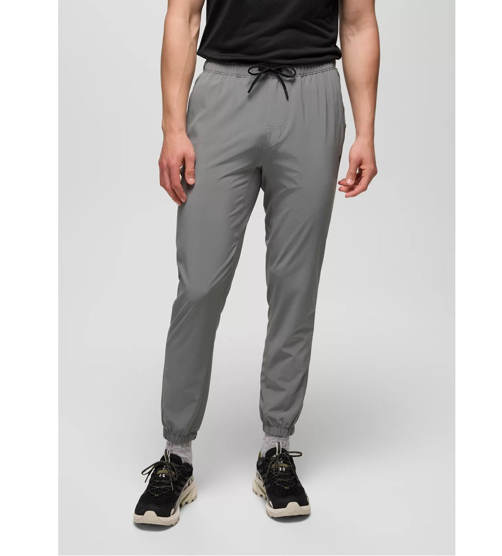Discovery Trail Jogger
