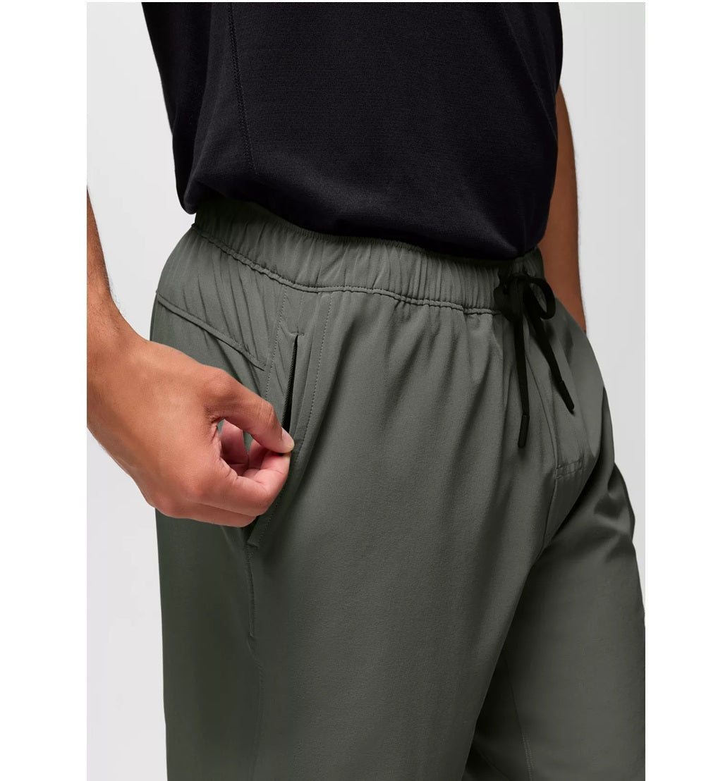 Discovery Trail Jogger