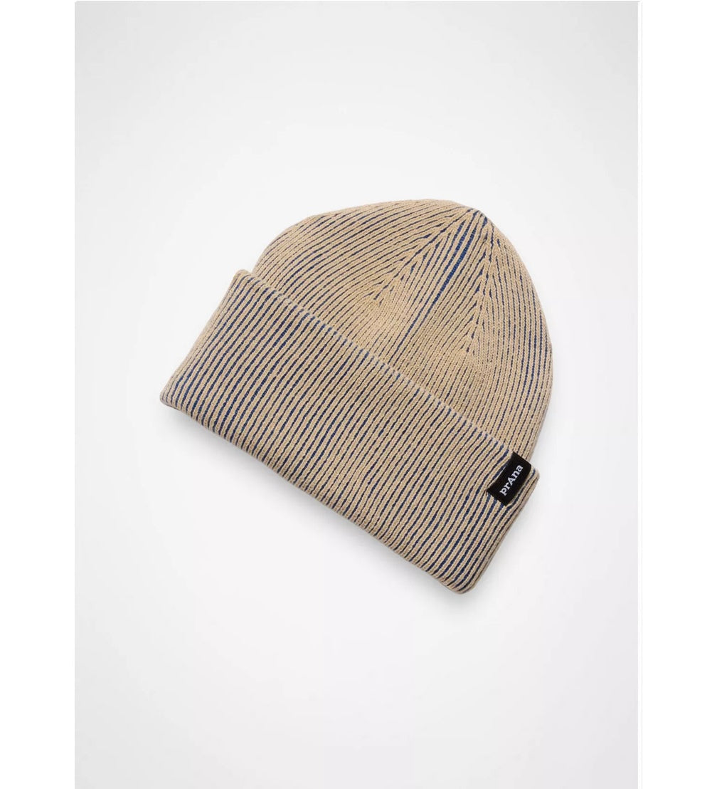 Big Pine Beanie