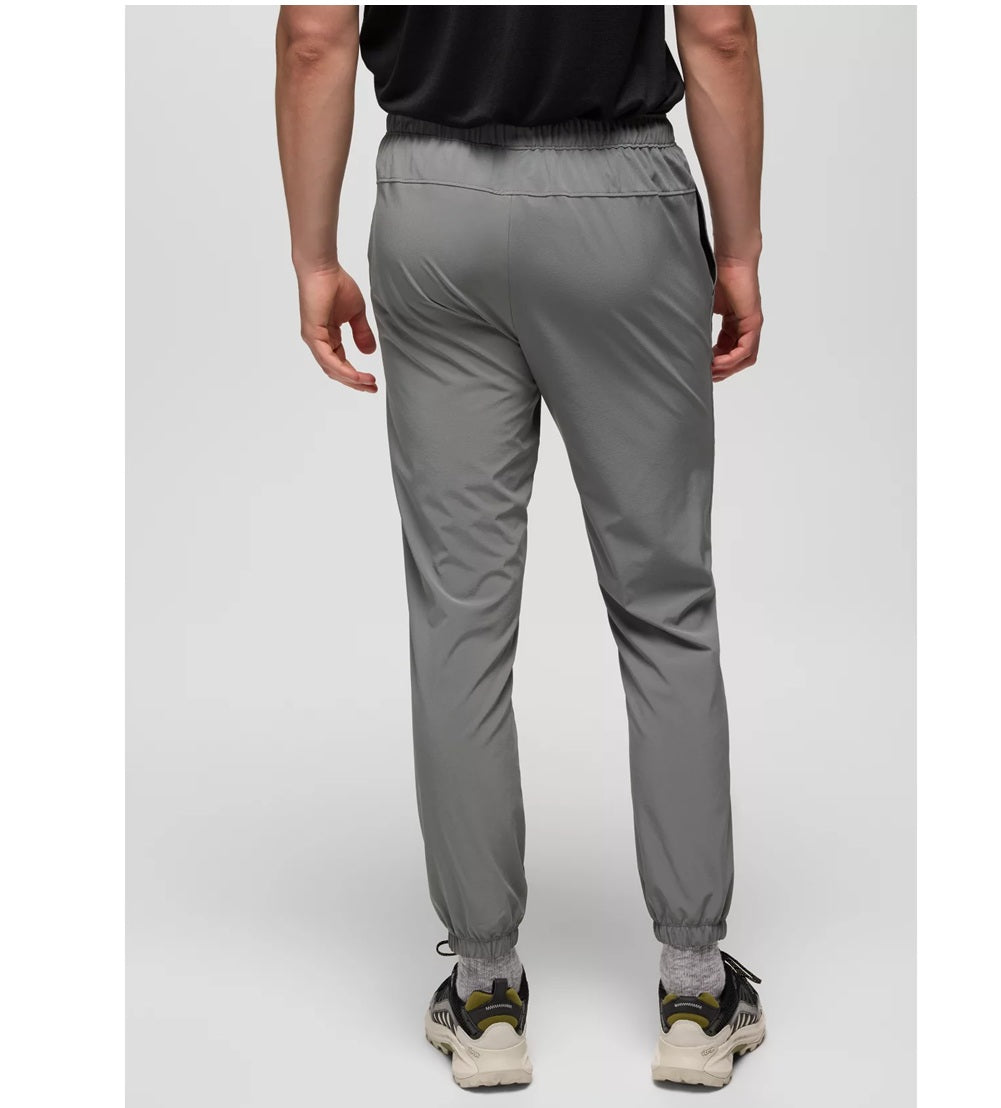Discovery Trail Jogger