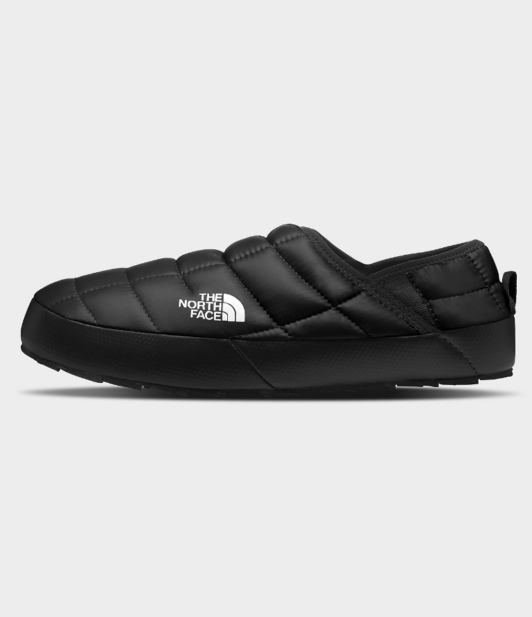 Women's ThermoBall™ Traction V Mules