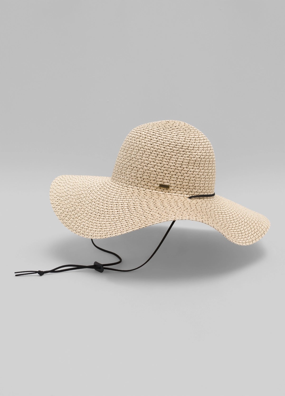 Seaspray Sun Hat