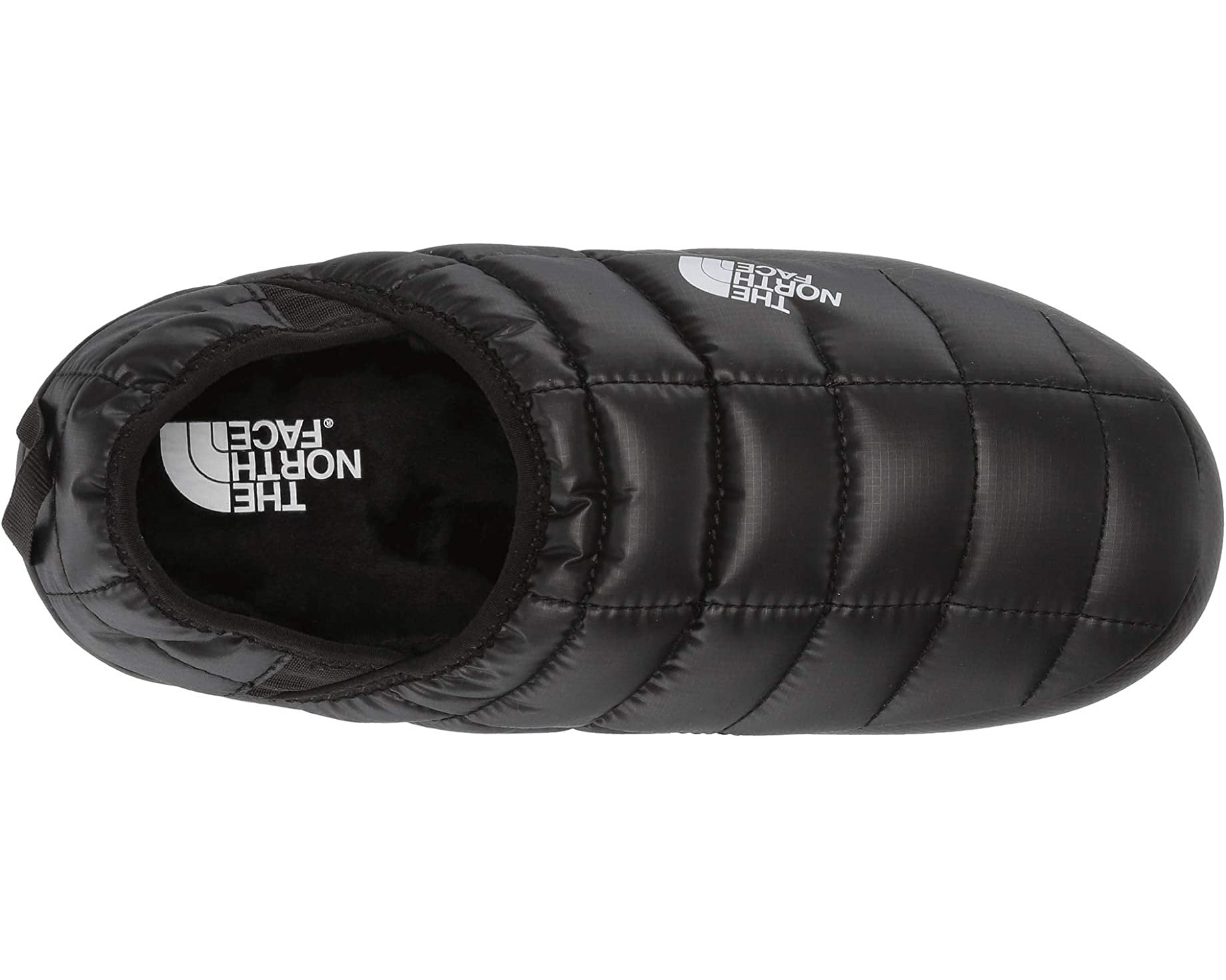 Women's ThermoBall™ Traction V Mules