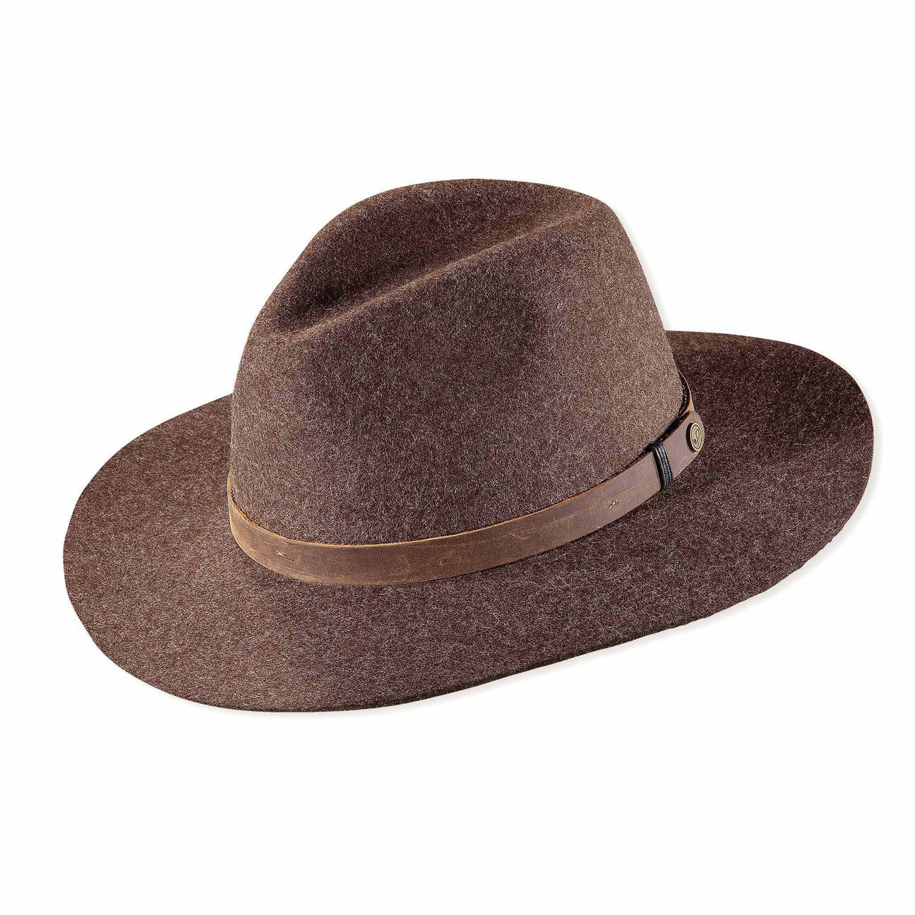 Elson Hat by Pistil Designs
