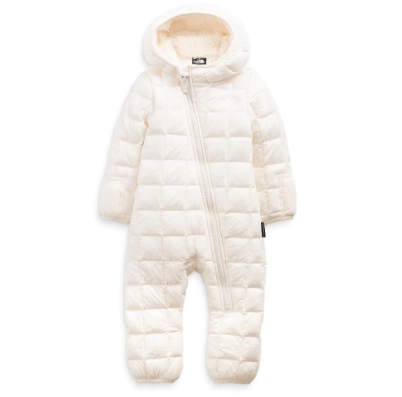 Baby Thermoball 1-Piece