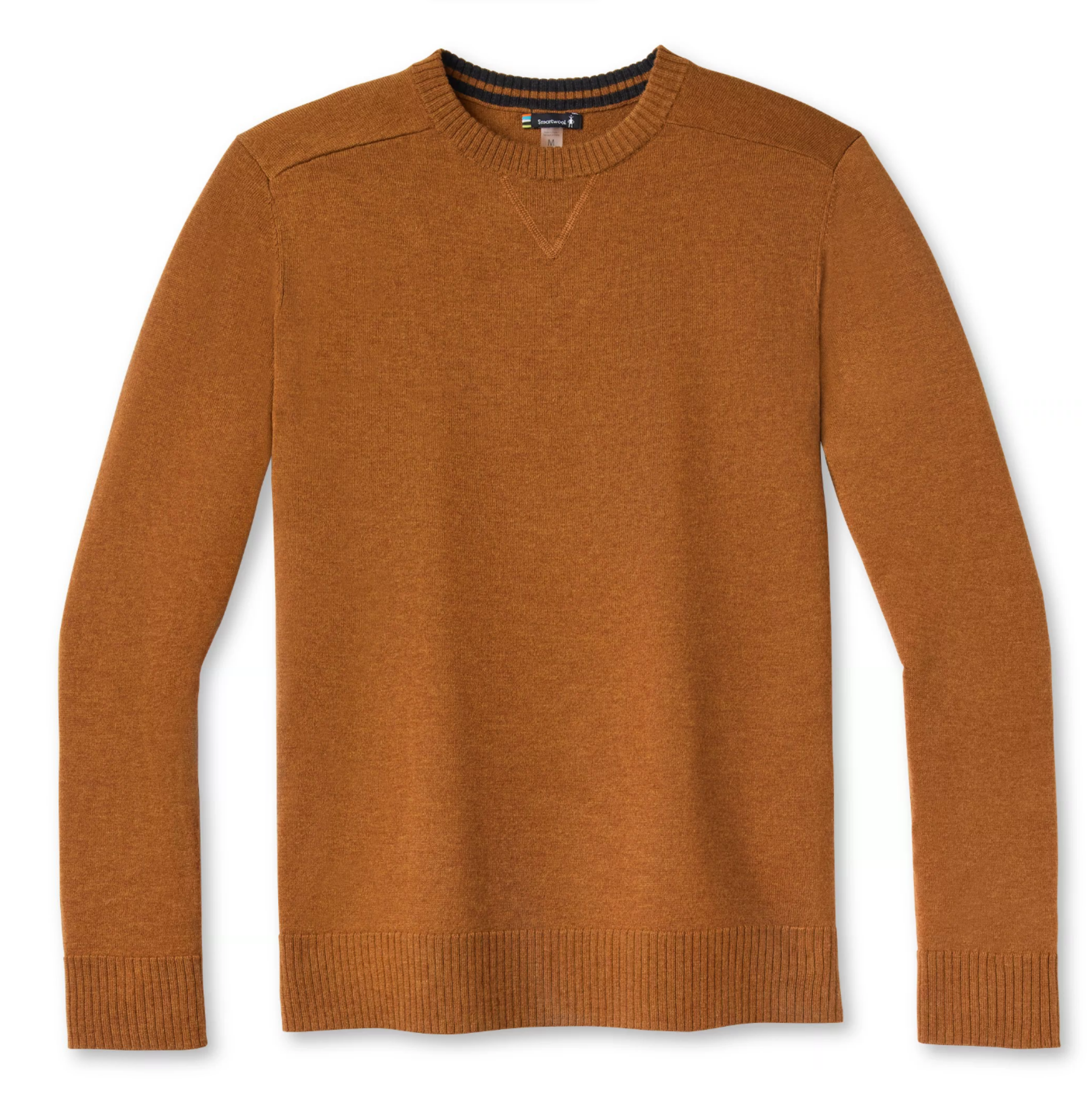 Men's Sparwood Crew Sweater