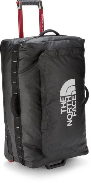 BC Voyager Roller Duffel