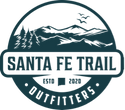 Santa Fe Trail Outfitters
